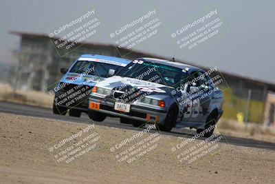 media/Oct-01-2022-24 Hours of Lemons (Sat) [[0fb1f7cfb1]]/11am (Star Mazda)/